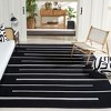 Montauk MTK311 Hand Woven Indoor Rugs - Safavieh - 2 of 4