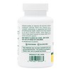 Vitamin D3 and Vitamin K Complex by Nature's Plus  -  90 Tablet - 3 of 3