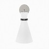 Modway Starlight 1-Light Wall Sconce - 4 of 4