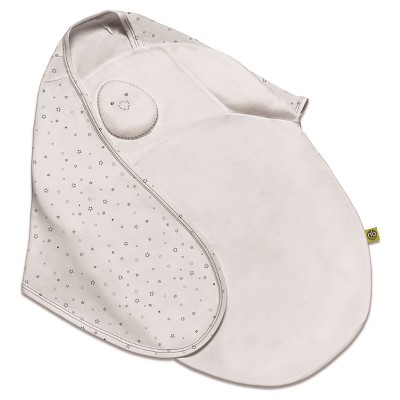 target nested bean sleep sack