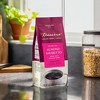 Almond Amaretto Chicory Herbal Coffee - 2 of 4