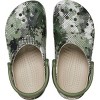 Crocs Adult Baya Seasonal Printed Clogs - 3 of 4