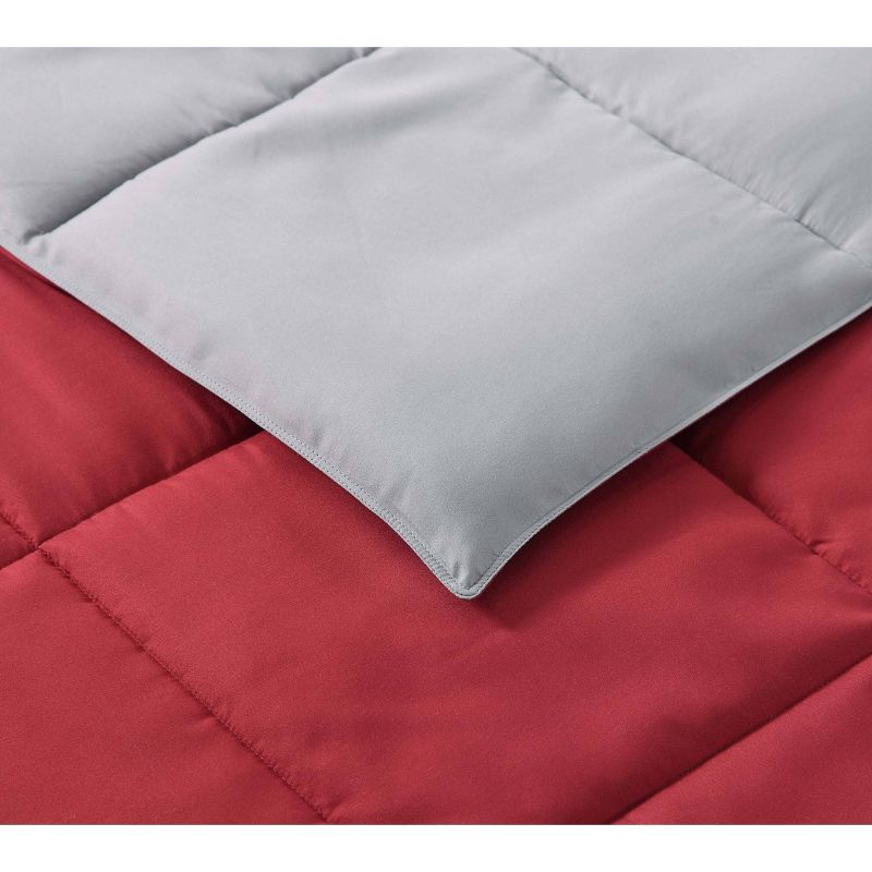 Truly Soft Everyday Comforter Set, 3 of 10