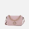 MKF Collection Arabella Vegan Leather Women’s Shoulder Bag by Mia K - 2 of 4