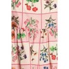 Petal and Pup Floretta Puff Sleeve Playsuit - 4 of 4