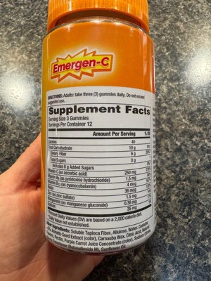 Guest review image 3 of 3, zoom in