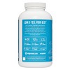 Vital Proteins Collagen Peptides Dietary Supplement Capsules - 360ct - image 3 of 4