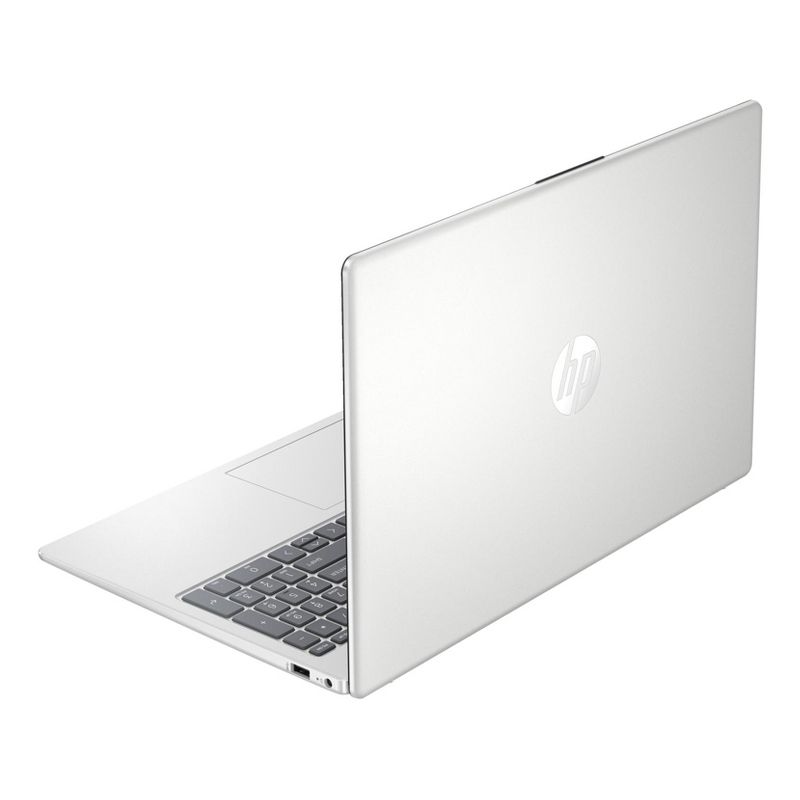 HP Inc. Essential Laptop Computer 15.6" FHD Intel Core i7 8 GB memory; 256 GB SSD, 5 of 9
