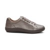 Aetrex Courtney Lace-up Sneakers - 2 of 4