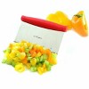 Norpro 6" Grip-EZ Handle Stainless Steel Food Chopper / Scraper - 4 of 4