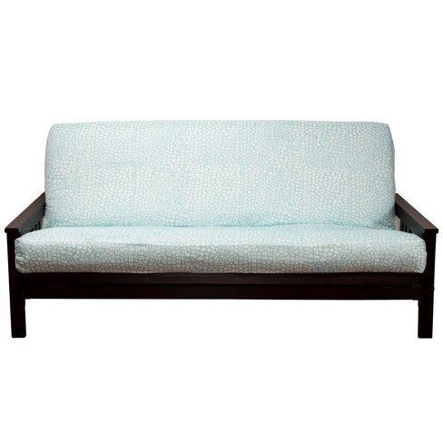 Futon Cover - Siscovers : Target