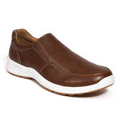Deer Stags Men's Bentley Dress Comfort Loafer