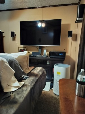 Guest review image 2 of 2, zoom in