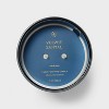 Jar Candle - Threshold™ - 4 of 4