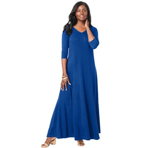 Jessica london formal dresses clearance