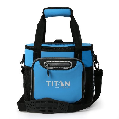 titan deep freeze big w