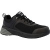 Men's Georgia Boot DuraBlend Sport Composite Toe Athletic Work Shoe - 3 of 3