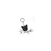 SaharaCase Hang Case for Apple AirTag Black (AT00005) - 4 of 4