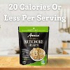 Amore Artichoke Hearts Herb 4.4 oz - 4 of 4