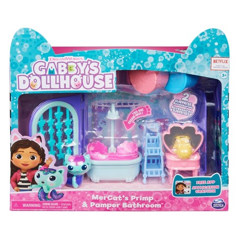 lilo animators collection doll