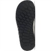 Men's Lowdown Flip-Flops - Chaco - 4 of 4