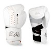 RIVAL Boxing RB10 Intelli-Shock Hook and Loop Bag Gloves - image 2 of 2