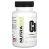 NutraBio Copper, 3 mg, 90 Veggie Capsules - 4 of 4