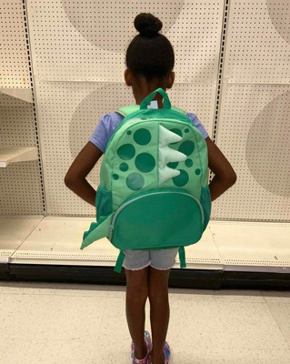 Kids' 16 Backpack - Cat & Jack™ : Target