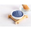 Organic Butterfly Pea Flower Powder - by Food To Live - 4 of 4