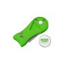 Izzo Golf Matte Switch-Blade Divot Tool - 2 of 4