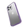 Raptic Clear IPhone 13 Pro Case REVIEW - MacSources