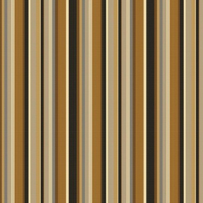 espresso stripe