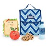 Wildkin Lunch Bag for Kids - 2 of 4