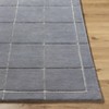 Hauteloom Siarl Area Rug - 4 of 4