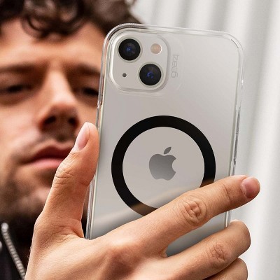 ZAGG gear4 Santa Cruz Snap Case