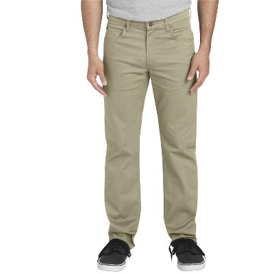 dickies x series flex pants