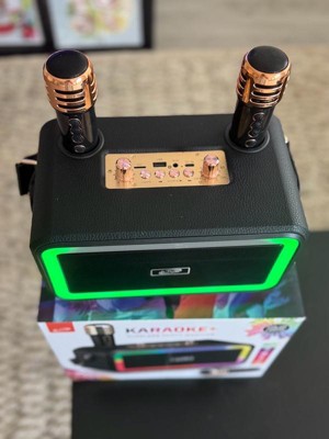 Guest review image 2 of 3, zoom in