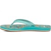 Women's Wo's Yoga Joy Vintage Floral Sandal - SANUK - 3 of 4