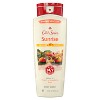 Old Spice Body Wash for Men - Sunrise - Peach & Mandarin Peel Scented - 18 fl oz - 2 of 4