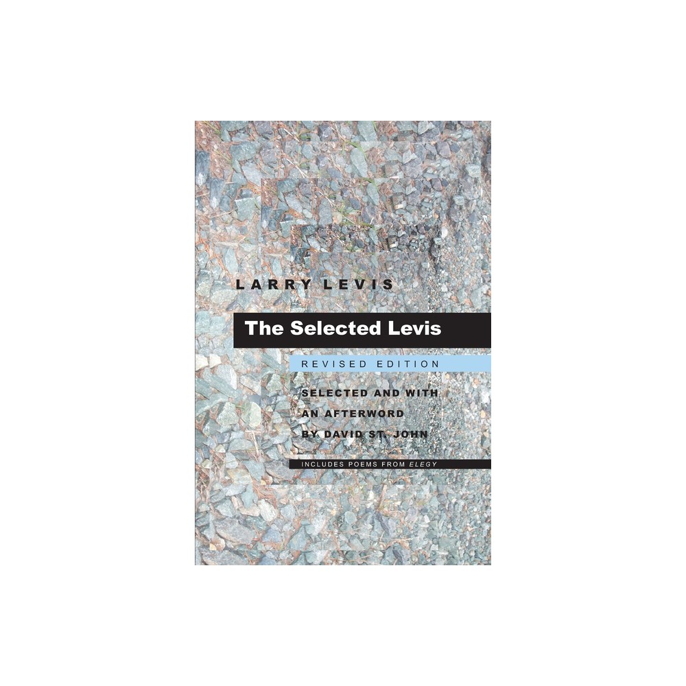 ISBN 9780822957935