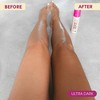 Coco & Eve Bali Bronzing Foam - Ultra Dark - 6.67 fl oz - Ulta Beauty - 3 of 4