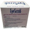 Eye Scrub Sterile Eye Makeup Remover & Eyelid Cleansing Pads 30 Ct - 2 of 4