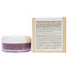 Eminence Firm Skin Acai Masque 2 oz - 2 of 4