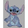 Boy's Lilo & Stitch Sketch of Stitch T-Shirt - image 2 of 4