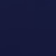 blue-navy