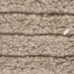 brown/ivory