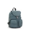 Kipling Lovebug Small Backpack - 4 of 4