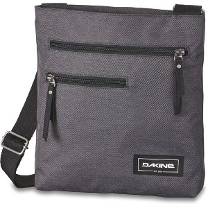 Dakine Jo Jo Crossbody Bag - 1 of 2