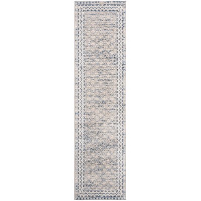 Brentwood BNT899 Power Loomed Rug - Safavieh