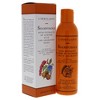 Shamposole by LErbolario for Unisex - 6.7 oz Shampoo - 3 of 4